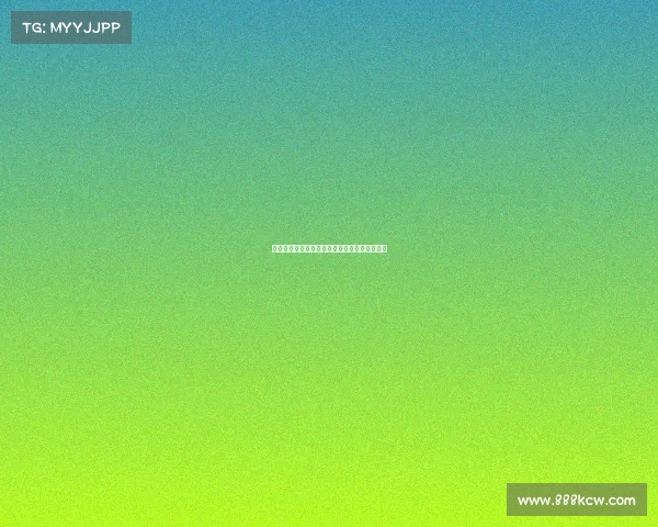 西甲赛季角球数据统计分析及球队角球表现对比