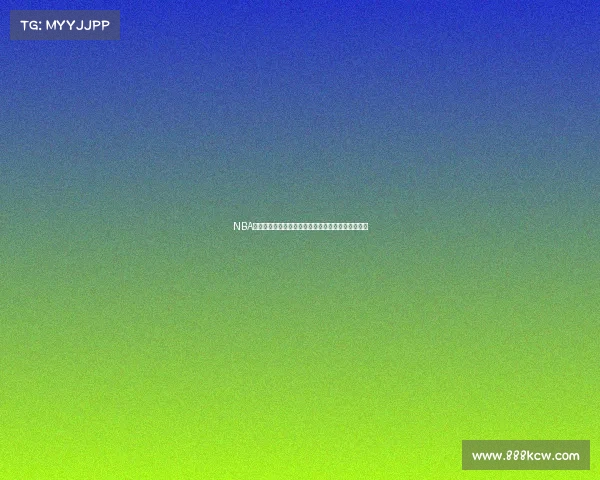 NBA转换得分战术解析如何提升进攻效率与球队整体表现