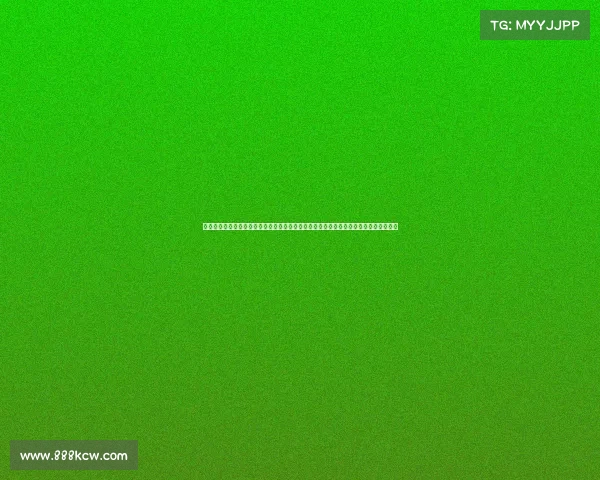 激烈对决，网球盛宴来袭！全新赛事亮相，精彩瞬间不容错过，快来加入这场网球狂欢！