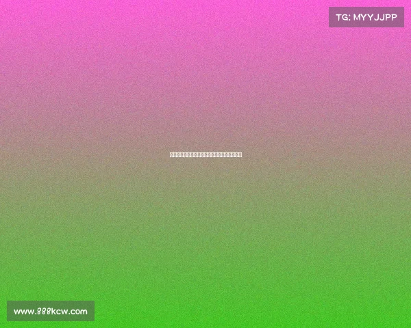 西甲赛季角球数据统计分析及球队角球表现对比