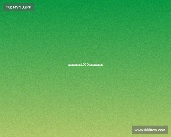 德甲豪门足球俱乐部LOGO设计及其象征意义解析