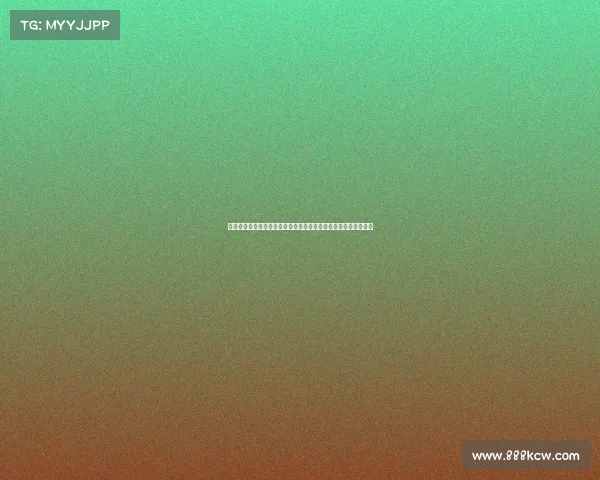 法甲联赛最新赛季数据分析：球队表现、进球统计与战术趋势解析