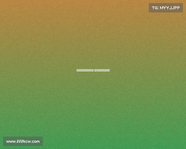 英超本土球员崛起与挑战 英国足球的未来新希望