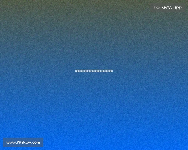 西甲球员综合数据分析：各项统计数据对比与趋势解读