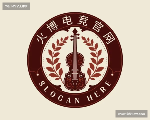 知道火博游戏注册